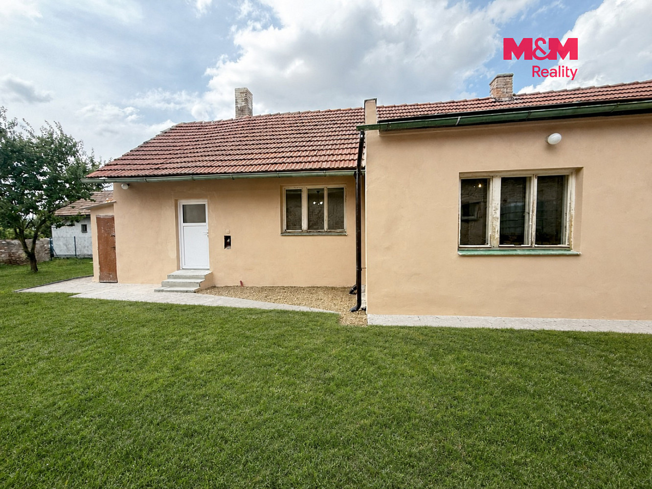 Prodej domu 108 m² s pozemkem 389 m² — photo 3