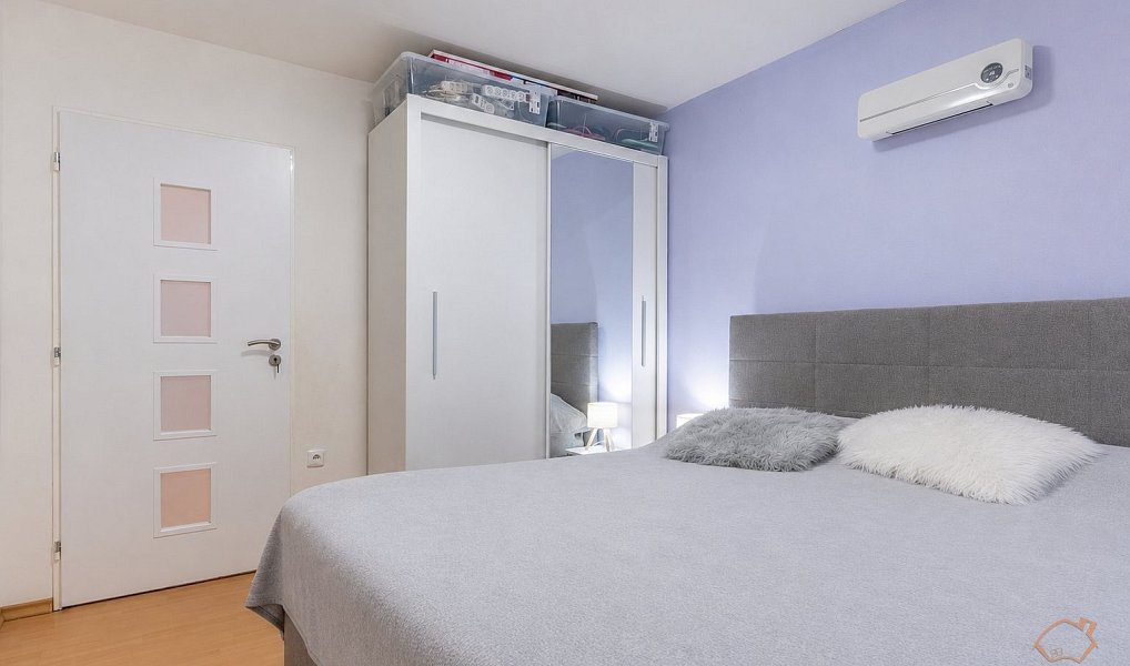 Prodej domu 246 m² s pozemkem 271 m², Zbýšov – náhled fotky 20