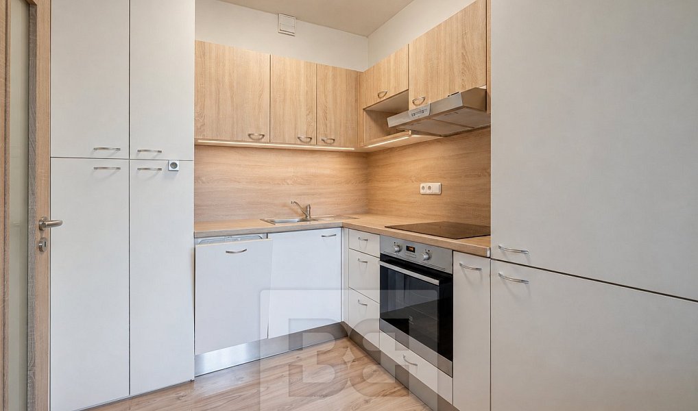 Prodej bytu 4+kk, 88 m², Lochkov, Praha