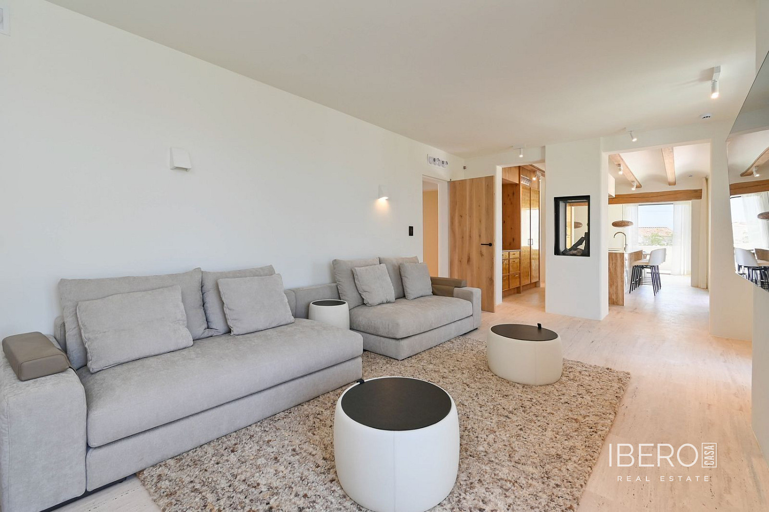 Casa 6+kk – Alacant / Alicante, Joan XXIII, Villafranquesa - Més