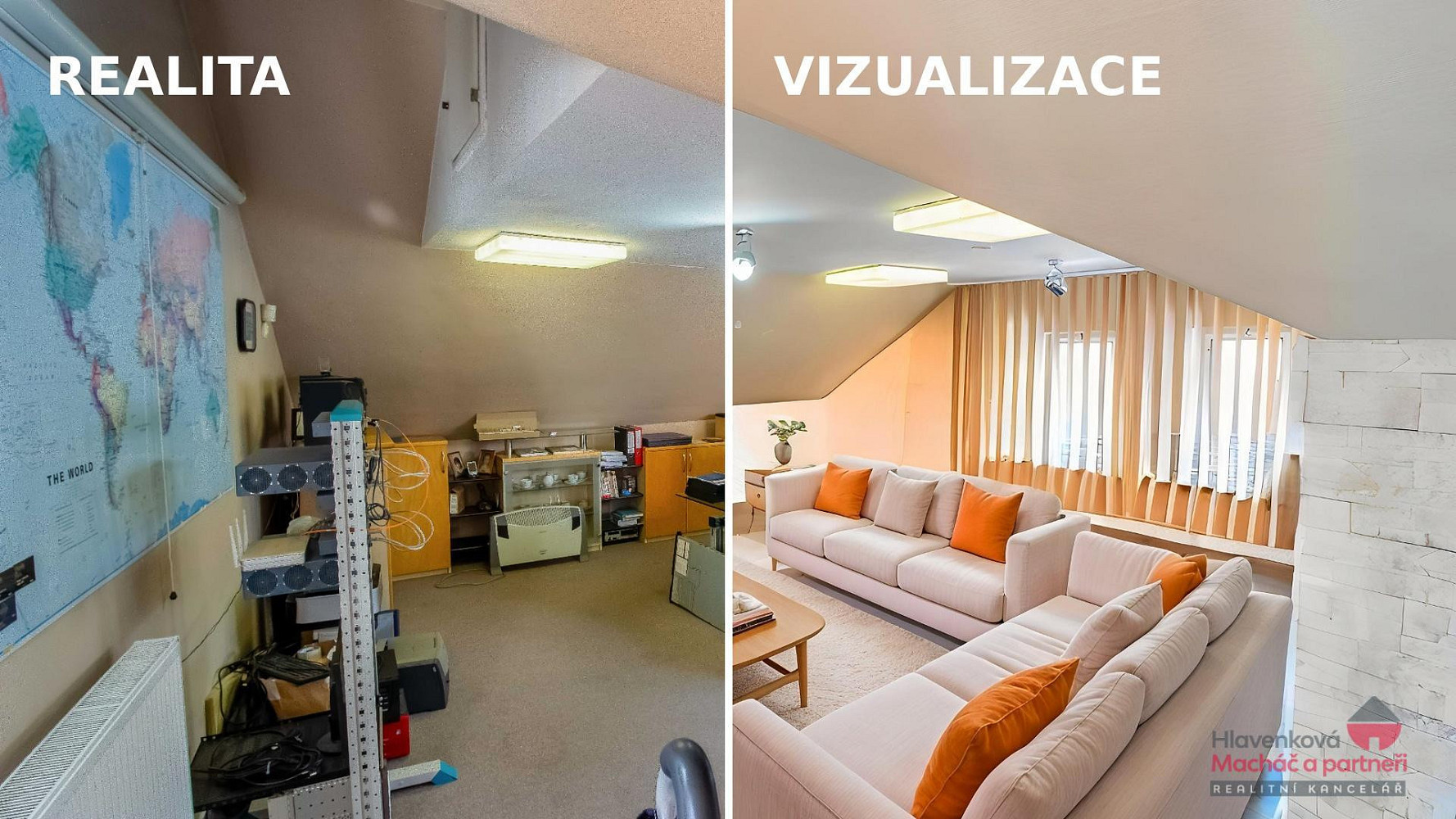 Prodej domu 209 m² s pozemkem 103 m² — photo 5