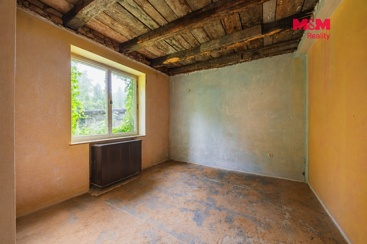 Prodej domu 170 m² s pozemkem 2 796 m² – fotografie 5