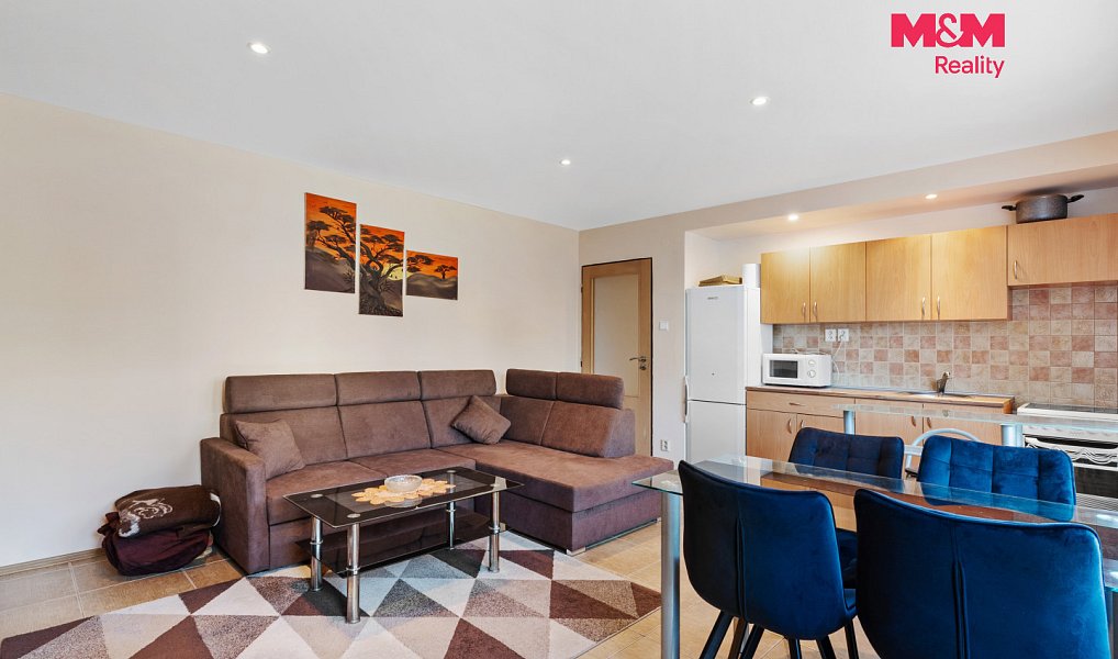 Prodej domu 490 m² s pozemkem 1 127 m², Rádlo – náhled fotky 22