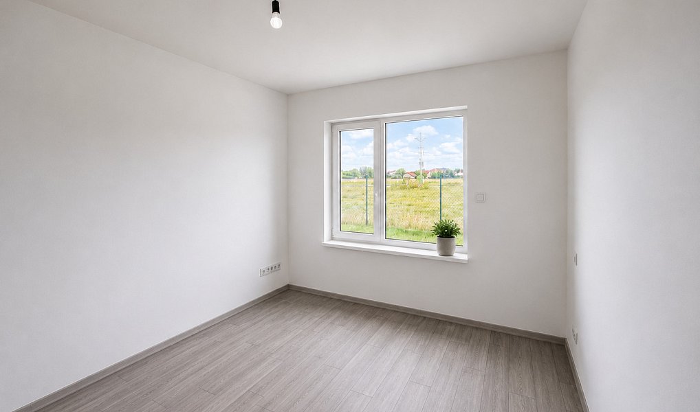 Pronájem domu 156 m² s pozemkem 878 m², Žatec – náhled fotky 17