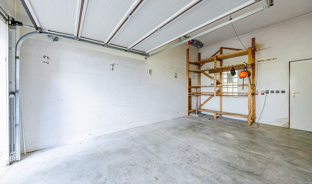 Prodej domu 184 m² s pozemkem 1 027 m², Uherské Hradiště – náhled fotky 17