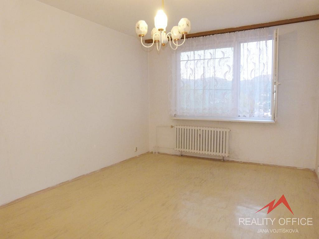 Prodej bytu 3+1 80 m² – fotografie 4