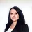 Name Svitlana Yunoshova