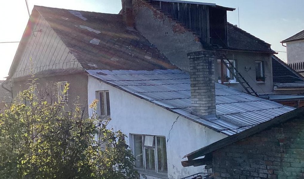 Prodej domu 80 m² s pozemkem 2 564 m², Laškov – náhled fotky 18