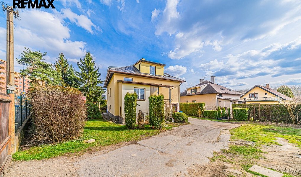 Prodej domu 227 m² s pozemkem 695 m², Říčany – náhled fotky 45
