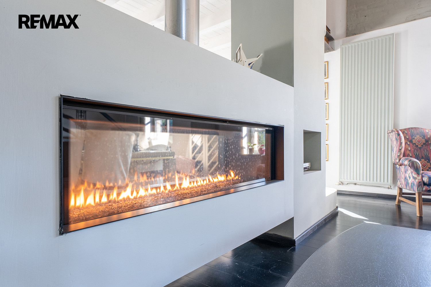 Prodej domu 750 m² s pozemkem 8 338 m² - Näkymä 6