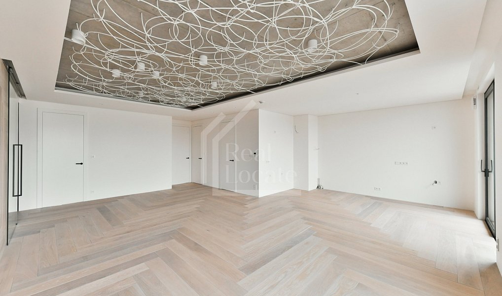 Prodej bytu 3+kk 100 m², Praha – náhled fotky 3
