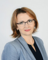 Lenka Štrojsová