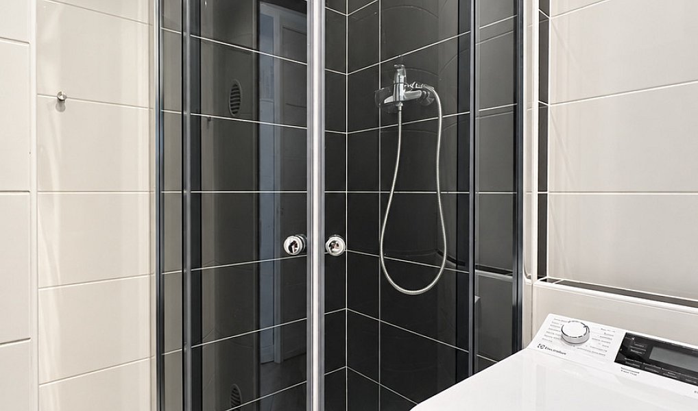 Prodej bytu 3+1 63 m², Chomutov – náhled fotky 15