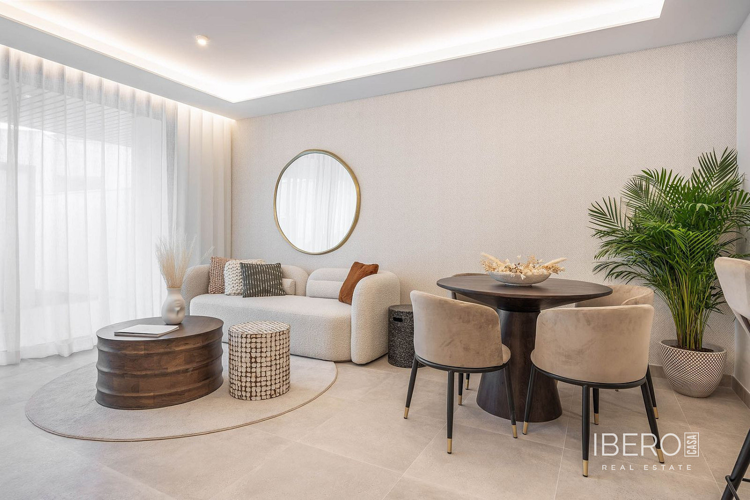 Prodej bytu 3+kk 72 m² — photo 5