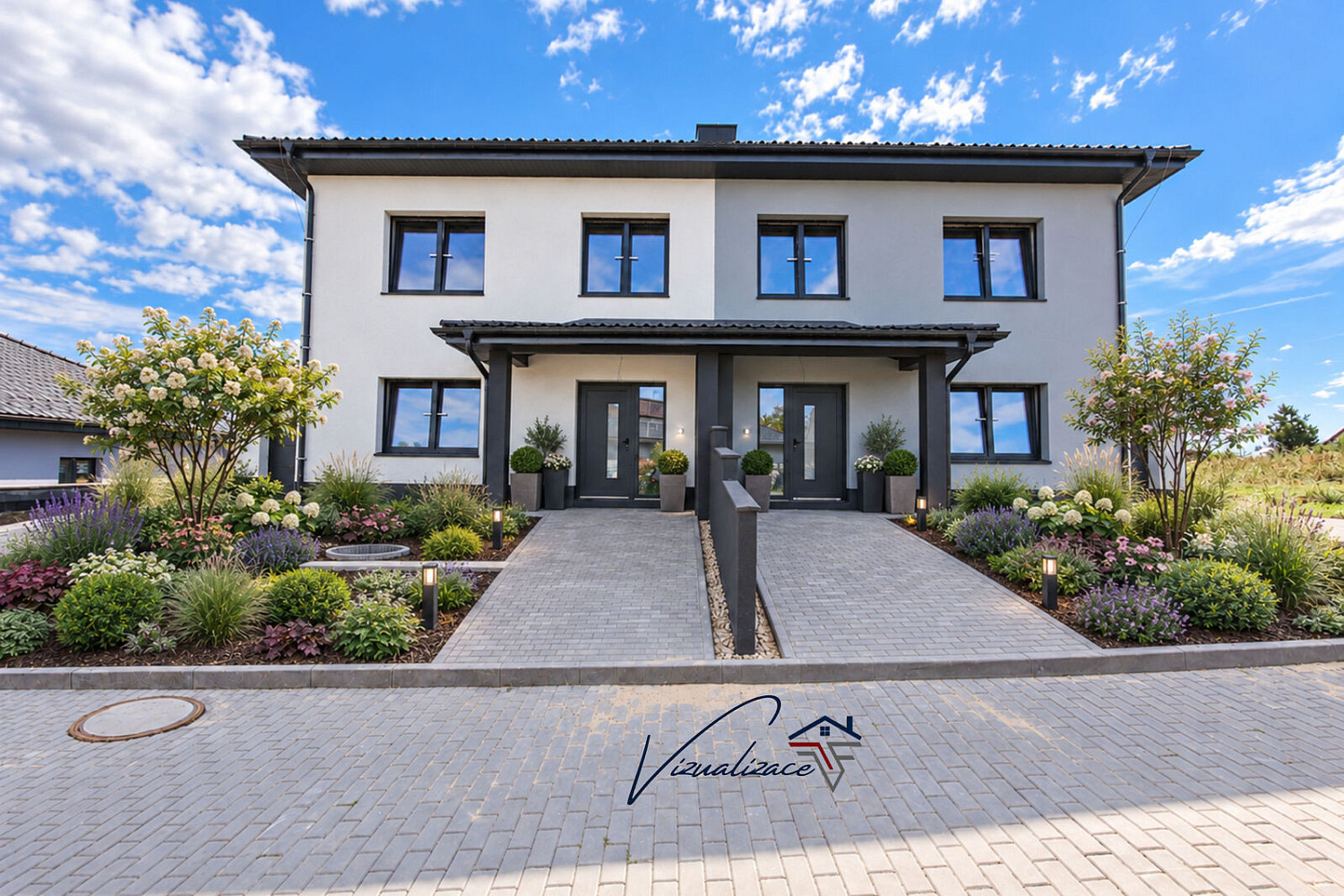 Prodej domu 153 m² s pozemkem 474 m² – fotografie 5