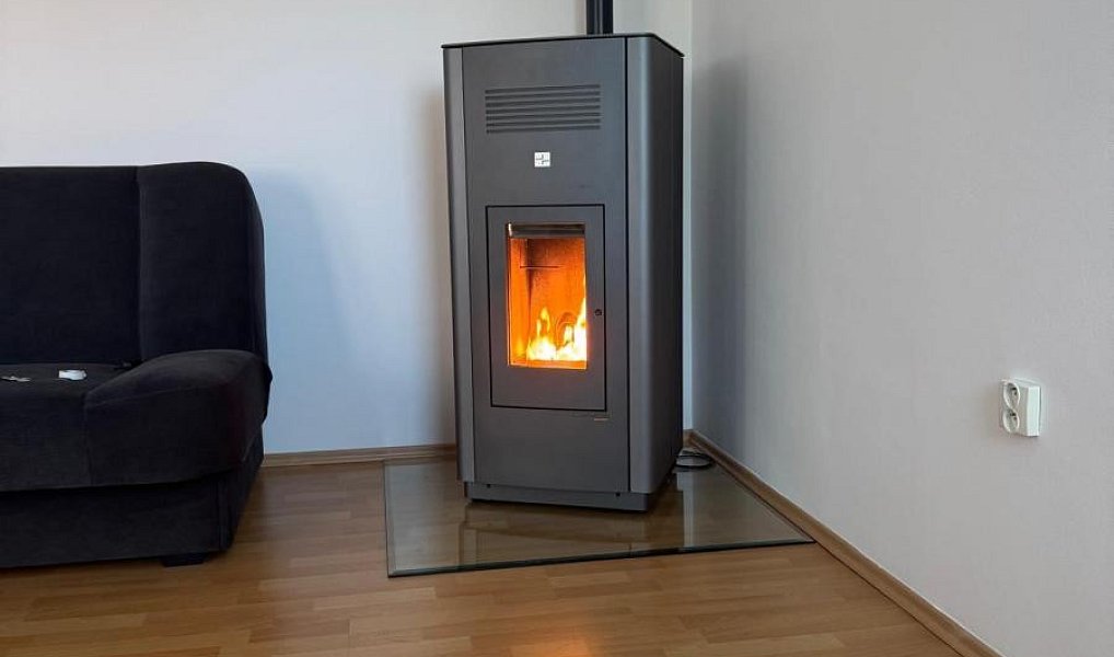 Pronájem bytu 2+kk 66 m², Hradec-Nová Ves – náhled fotky 11