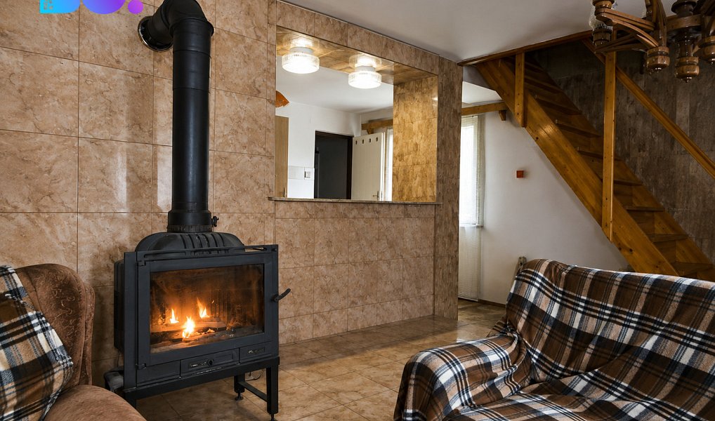 Prodej domu 96 m² s pozemkem 529 m², Krasov – náhled fotky 3