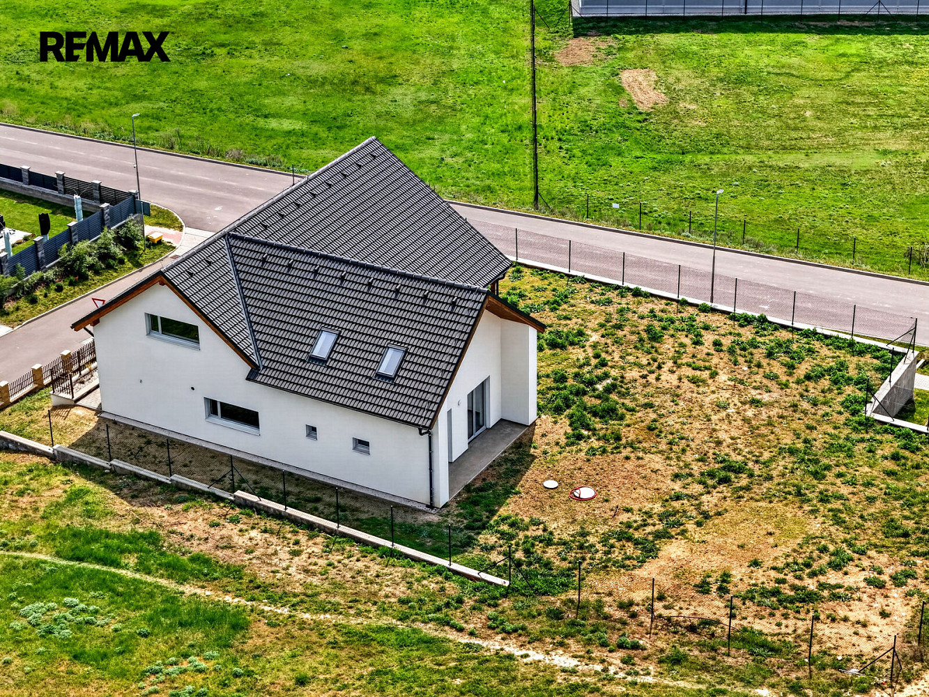 Prodej domu 224 m² s pozemkem 959 m² – fotografie 5