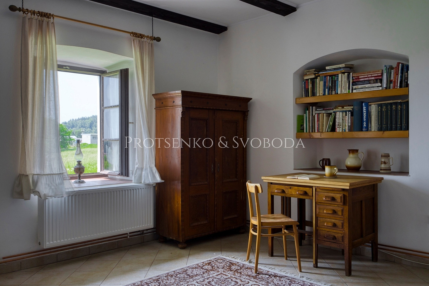 Prodej domu 275 m² s pozemkem 1 947 m² – fotografie 5