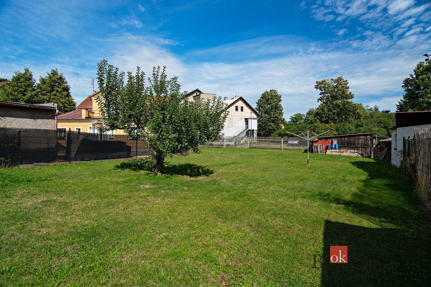 Fotka 9 z 19