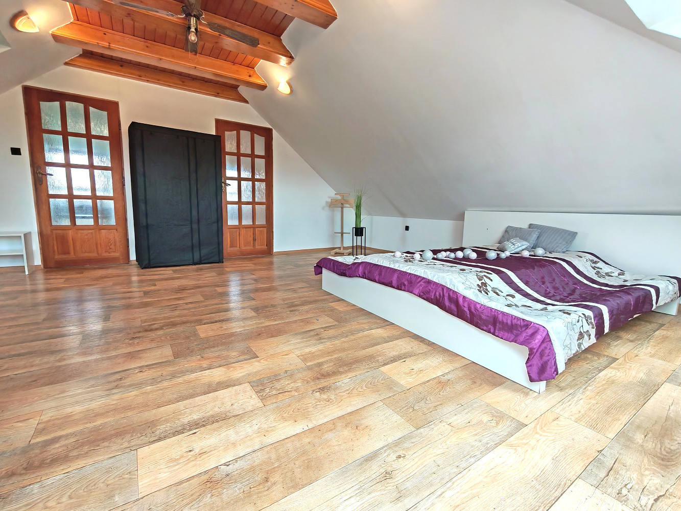 Prodej domu 185 m² - Ansicht 3