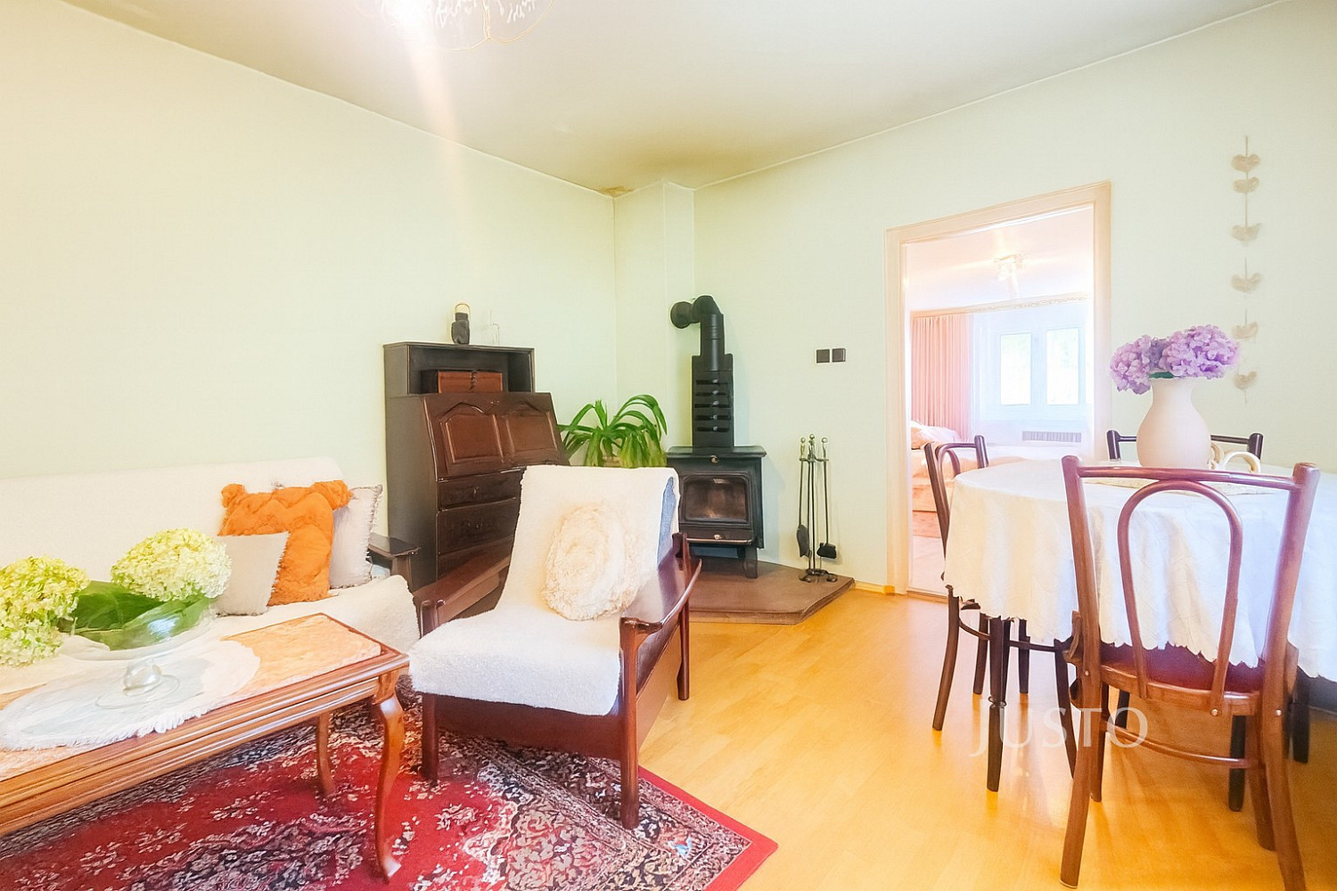 Prodej domu 61 m² s pozemkem 512 m² – fotografie 5