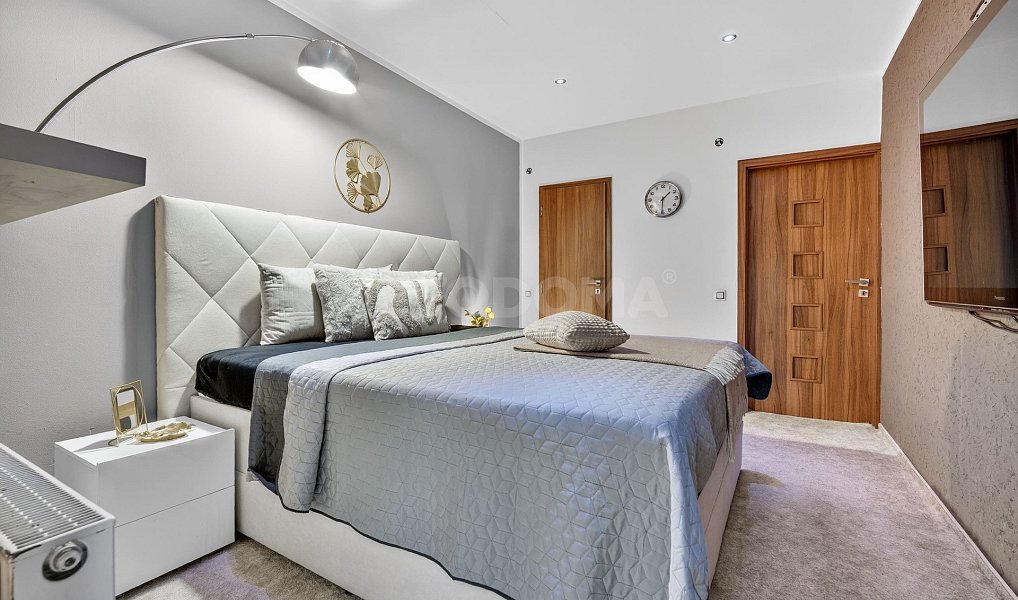 Prodej domu 280 m² s pozemkem 2 085 m², Chotíkov – náhled fotky 37