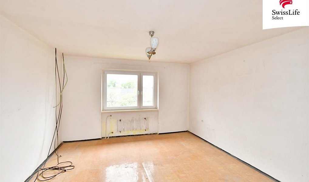 Prodej domu 80 m² s pozemkem 670 m², Svatý Mikuláš – náhled fotky 9