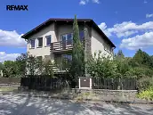 Prodej domu 350�m2 s pozemkem 792�m2