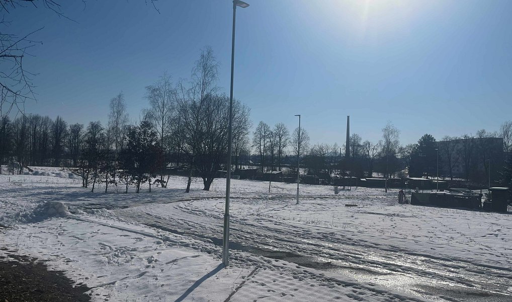 Prodej domu na klíč 104 m² s pozemkem 1 112 m², Mimoň – náhled fotky 14