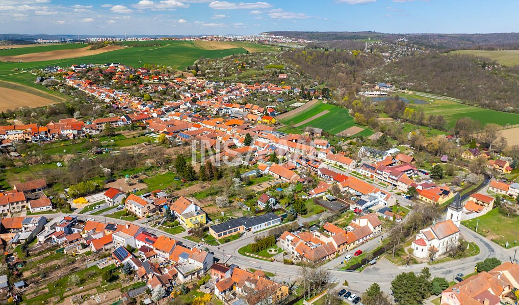 Prodej domu 152 m² s pozemkem 650 m², Podolí – náhled fotky 20