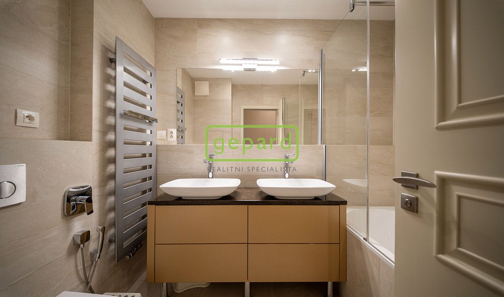 Prodej bytu 4+kk 99 m², Praha – náhled fotky 4