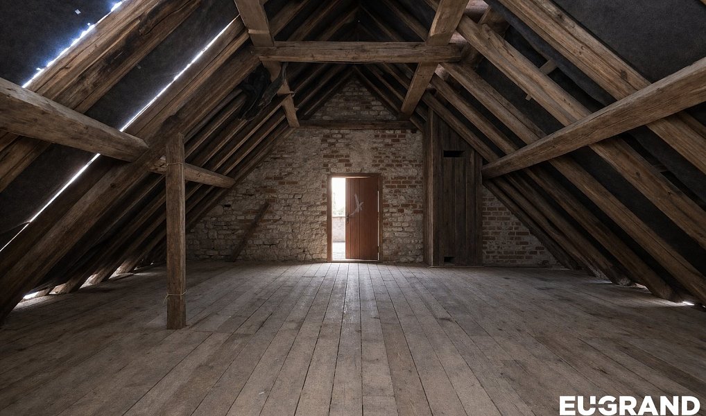 Prodej ubytovacího objektu 310 m², Varnsdorf – náhled fotky 23