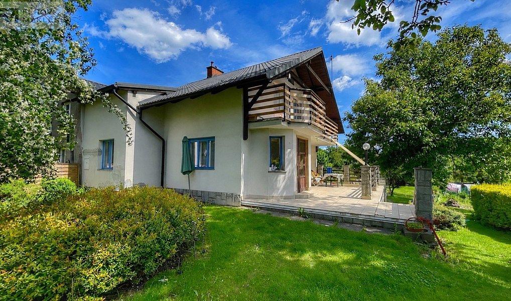 Prodej domu 120 m² s pozemkem 1 016 m², Ostrava – náhled fotky 2