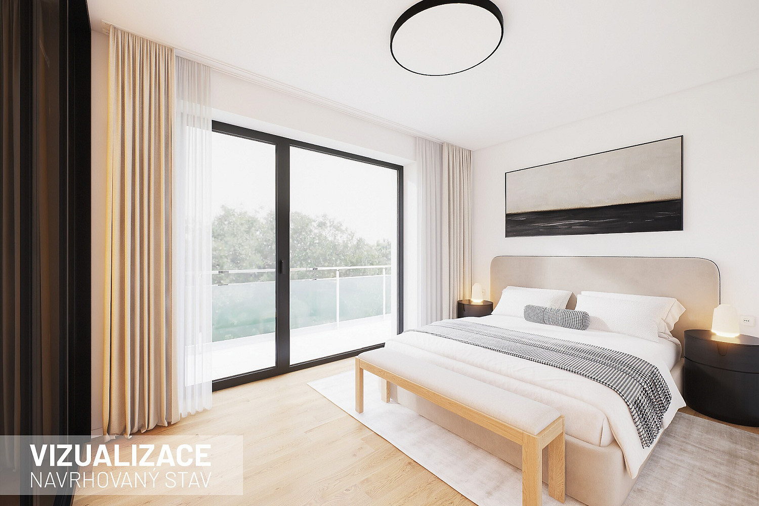 Prodej domu 150 m² s pozemkem 1 034 m² – fotografie 5