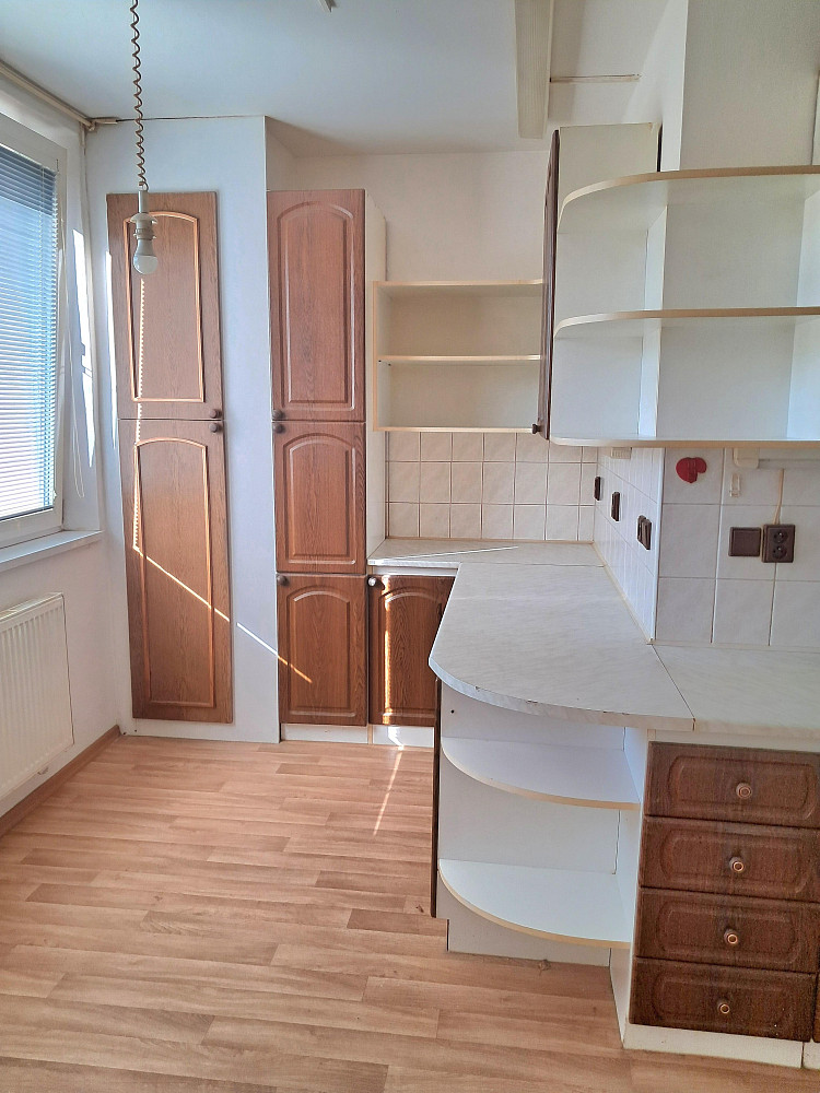 Prodej bytu 3+1 72 m² – fotografie 2