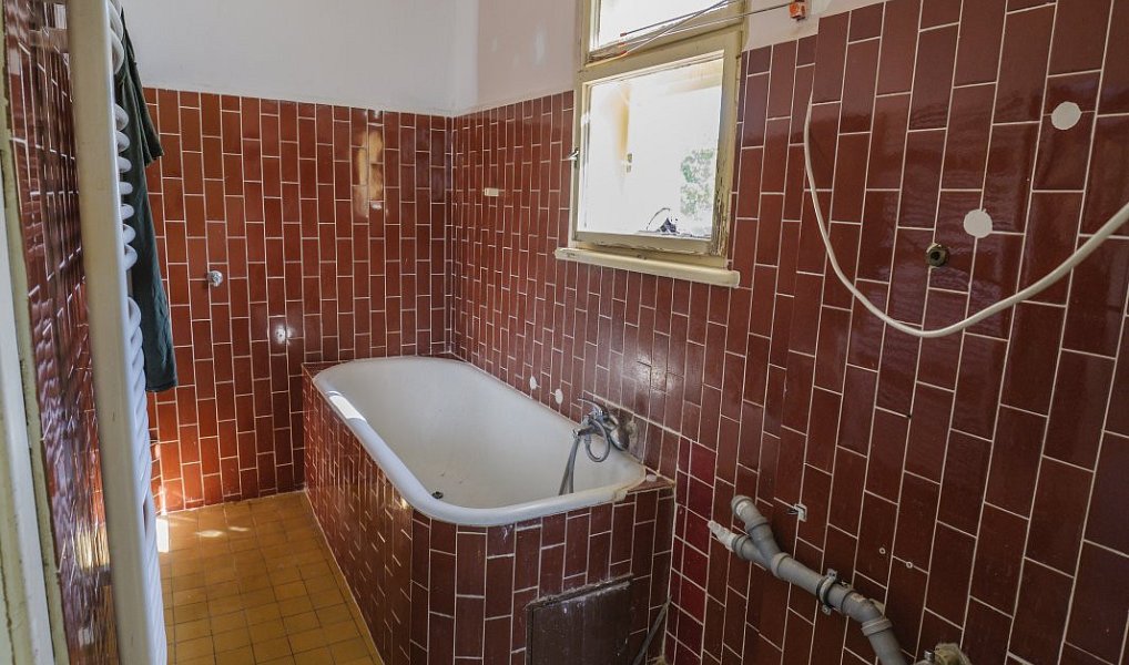 Prodej domu 206 m² s pozemkem 958 m², Turnov – náhled fotky 26