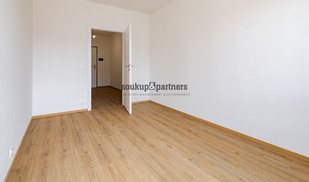 Prodej bytu 2+kk 53 m², Kladno – náhled fotky 14
