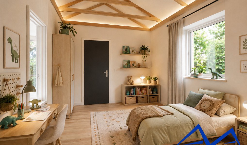 Prodej domu 110 m² s pozemkem 862 m², Orlová – náhled fotky 8