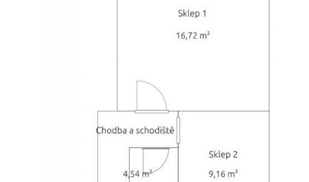 Prodej domu 191 m² s pozemkem 667 m², Snovídky – náhled fotky 37