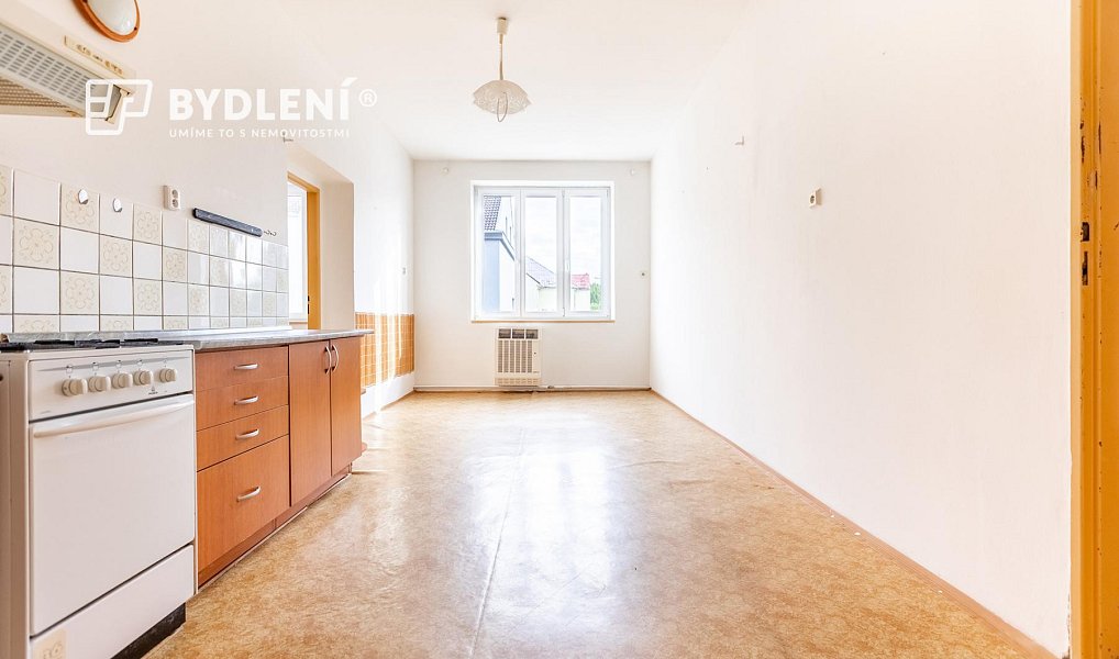 Prodej bytu 2+1 77 m², Světec – náhled fotky 11