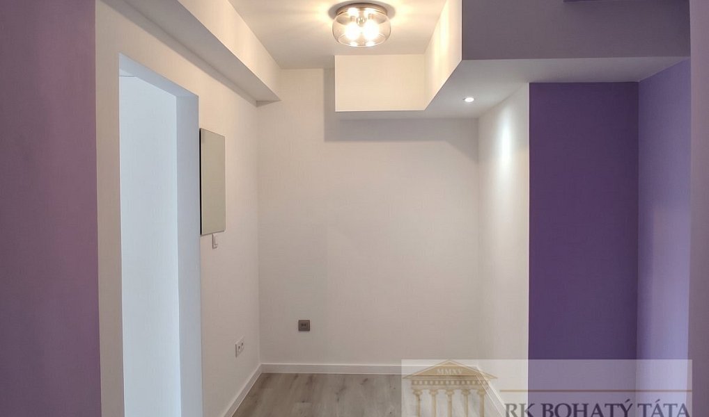 Pronájem obchodních prostor 26 m², Praha – náhled fotky 4