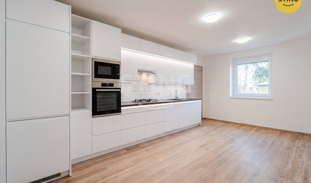 Prodej domu 114 m² s pozemkem 539 m², Rýmařov – náhled fotky 29