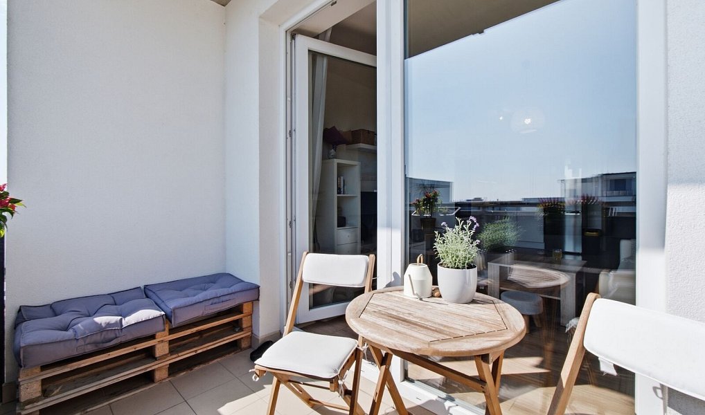 Prodej bytu 2+kk 53 m², Jihlava – náhled fotky 7