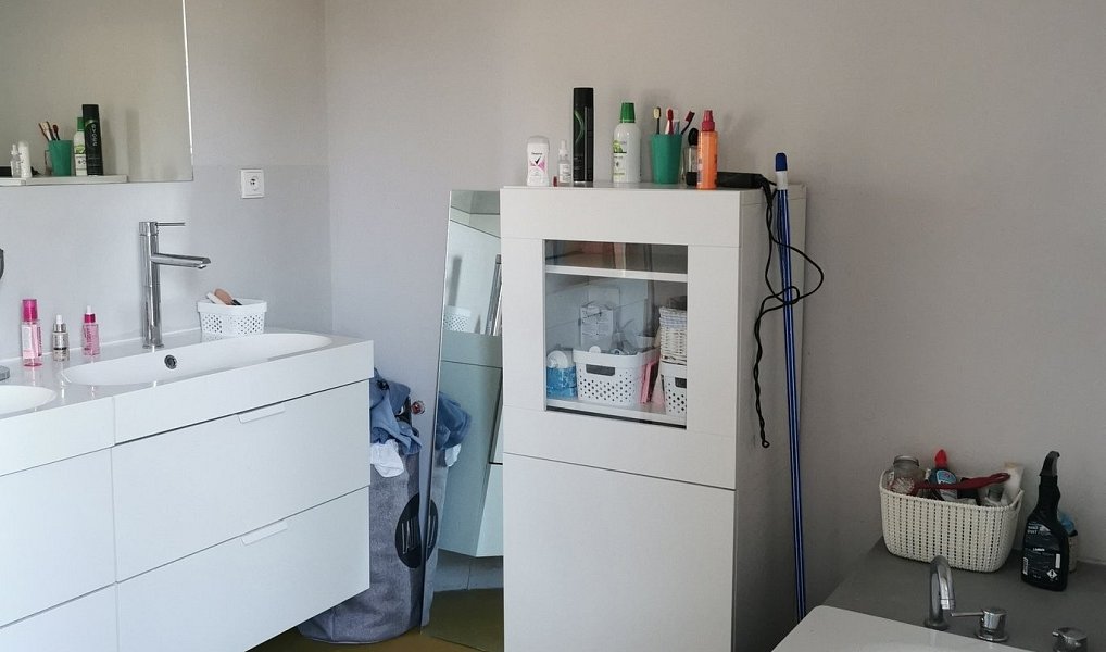 Prodej domu 139 m² s pozemkem 386 m², Olomouc – náhled fotky 20