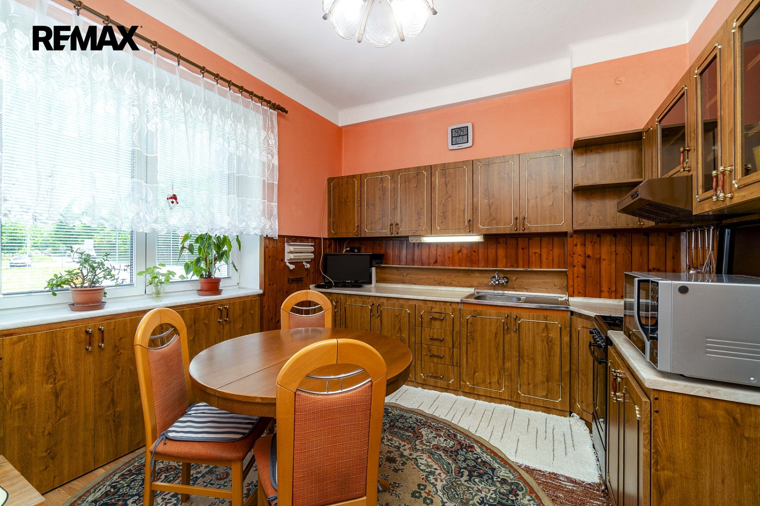 Prodej domu 120 m² s pozemkem 1 624 m² – pohled 6