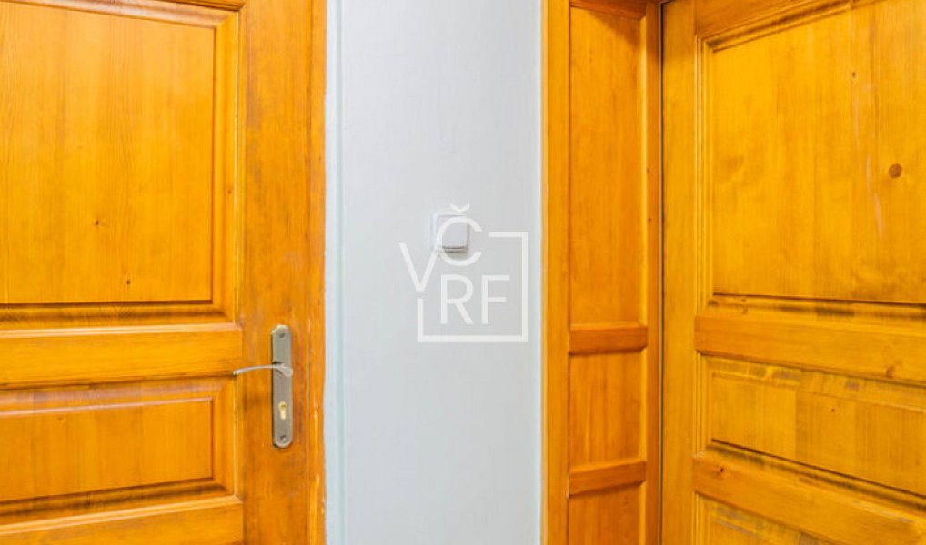 Prodej domu 130 m² s pozemkem 2 906 m², Stráž nad Ohří – náhled fotky 16