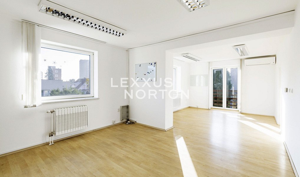 Pronájem domu 273 m² s pozemkem 824 m², Praha – náhled fotky 5