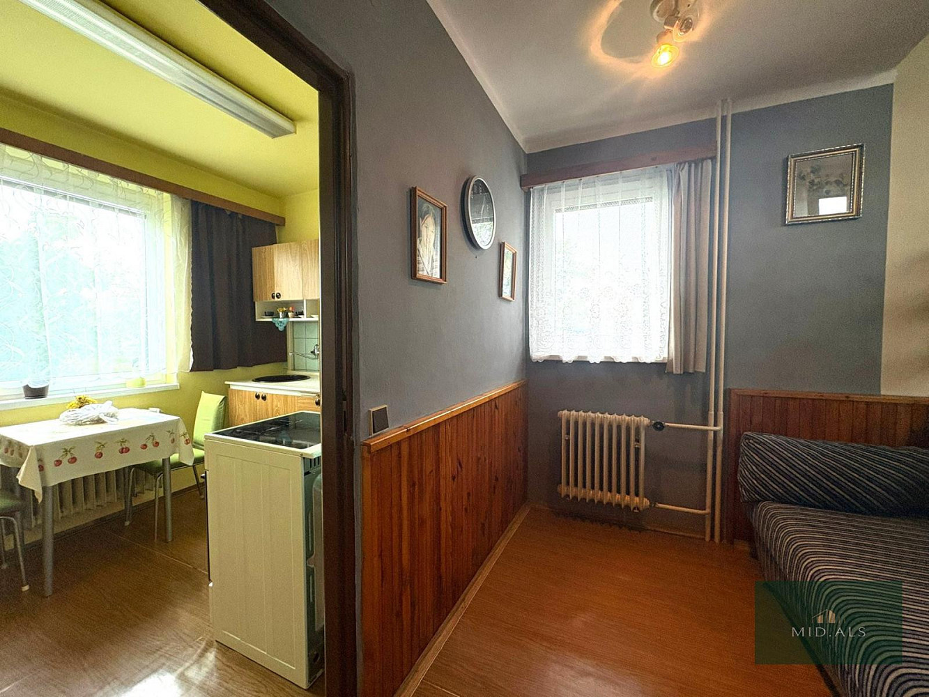 Pronájem domu 134 m² s pozemkem 1 357 m² — photo 5