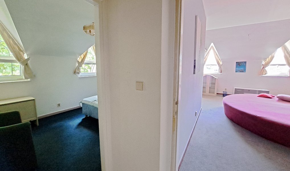 Prodej komerčního objektu (jiného typu) 400 m², Hulín – náhled fotky 25